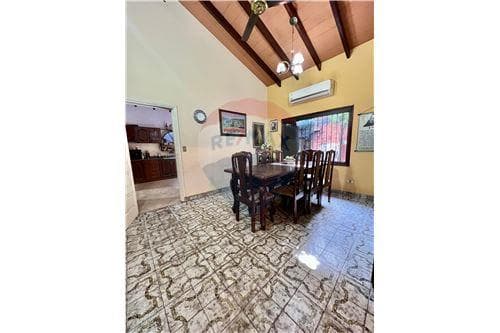 En venta propiedad en Fernando de la Mora zona sur — foto 5