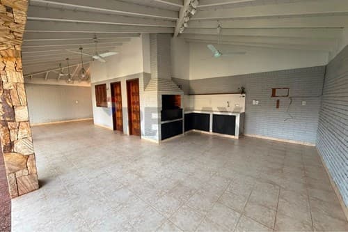 casa en Los Laureles, foto 5
