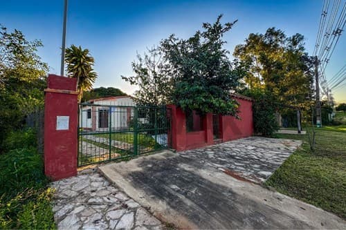 ¡Tu Casa Soñada en Altos: Espacio y Comodidad!, foto 4