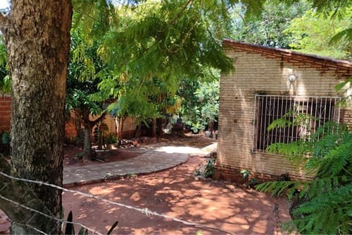 Terreno en areguá — foto 4