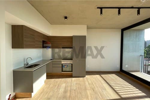 En venta hermoso departamento en Villa Morra — foto 4