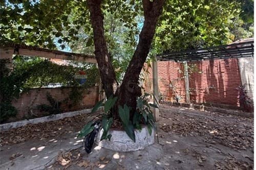 Casa en Venta en Las Lomas Carmelitas — foto 4