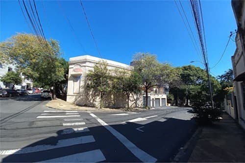 Alquilo Local Comercial Apto para Oficina