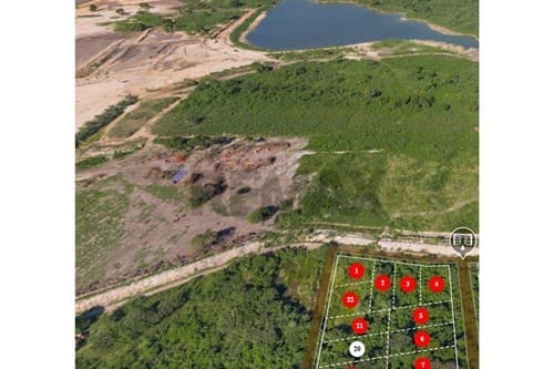 Terreno en venta - nueva asuncion, foto 2