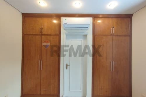 En venta | dúplex en Asunción | b°Villa Morra — foto 2