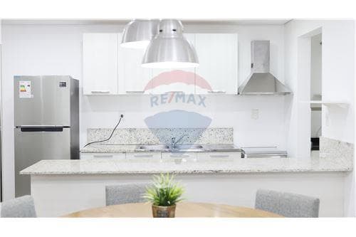En venta departamento amoblado y equipado — foto 2