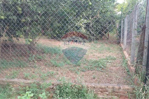 Terreno390m2/zona alta/itá a 40 mts de la ruta d02, foto 3