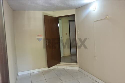 Dúplex en alquiler en San Lorenzo — foto 5
