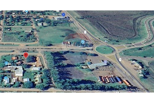 Terreno Ideal en Carmen Del Paraná, foto 4