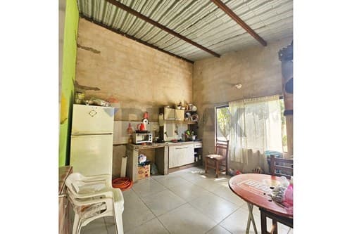 casa de 1 dormitorio — foto 4