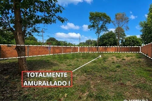 ¡Invierte en tu Futuro en Santo Domingo! — foto 2