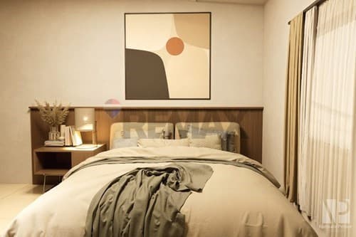 casa a estrenar en San Lorenzo!, foto 5