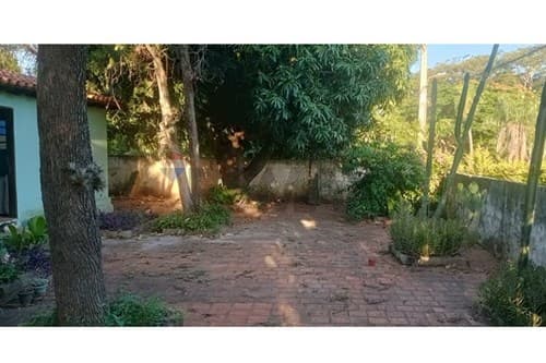 En venta casa en limpio