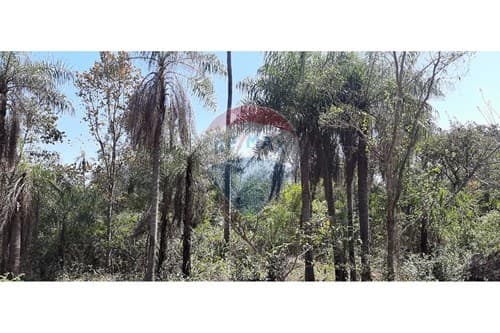 En venta terreno en altos, foto 3