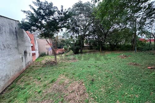 En venta terreno sobre paseo del solar - Lambaré, foto 3