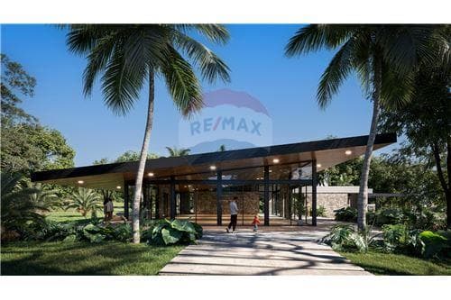 Colinas del Lago, foto 5