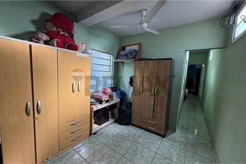 Deposito en cde - sobre ruta internacional — foto 4
