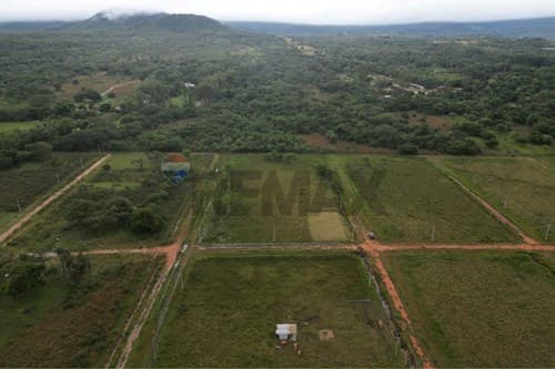 Oportunidad de Inversión en Fracción Vistas Pirayú — foto 2
