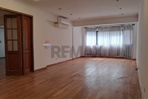 amplio Departamento 2 Dormitorios — foto 4