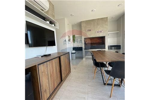 Departamento amoblado en Villa Morra — foto 4