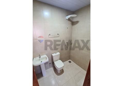2 Hermosos duplex en Ñemby — foto 4