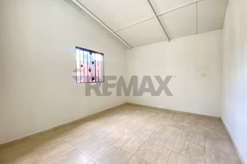 En venta casa barrio isla aveiro, limpio — foto 3