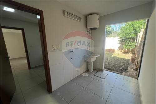 Duplex con piscina b. Cerrado boulevard jardines — foto 3