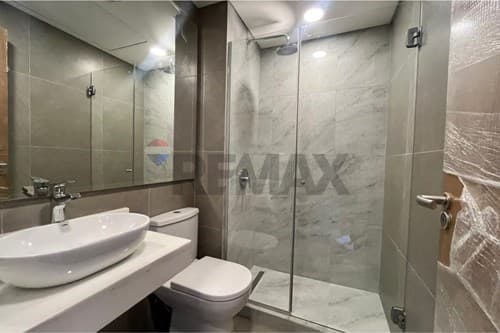 Departamento – ykua satí, Asunción — foto 4