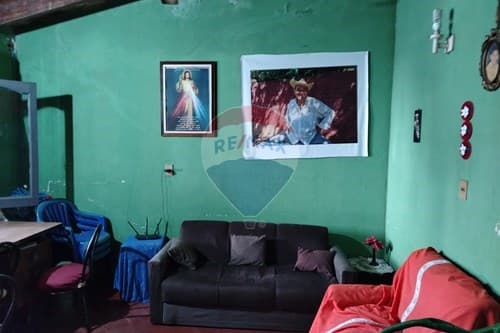 Casa en b° san pablo ( asuncion ) — foto 4