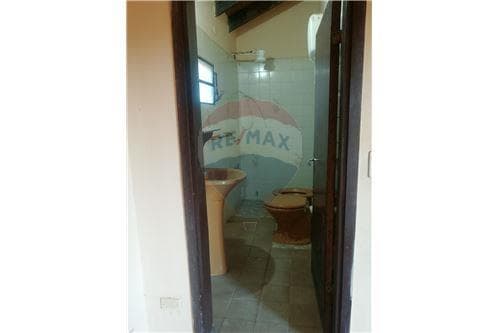 Propiedad en esquina en Fdo de la Mora — foto 3
