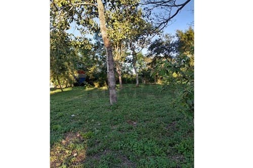 En venta terreno en la ciudad de nueva colombia, foto 2