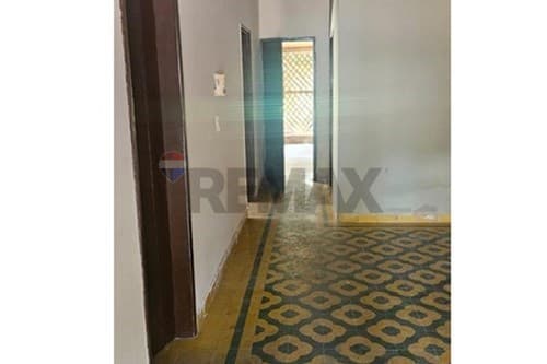 – Casa - Concepción paraguay — foto 5