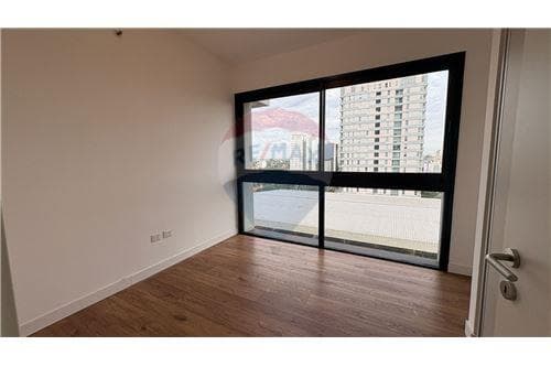 hermoso duplex, en More Del Sol, foto 5