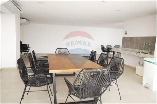 Excelente oportunidad de cómodo departamento, foto 2