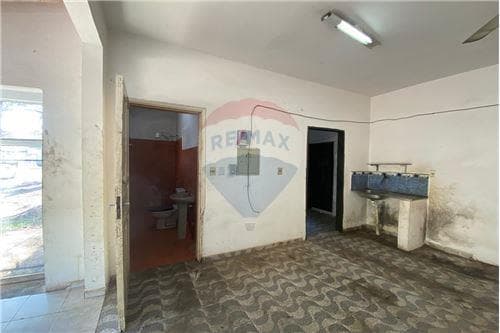Salón en fernando zona sur — foto 2