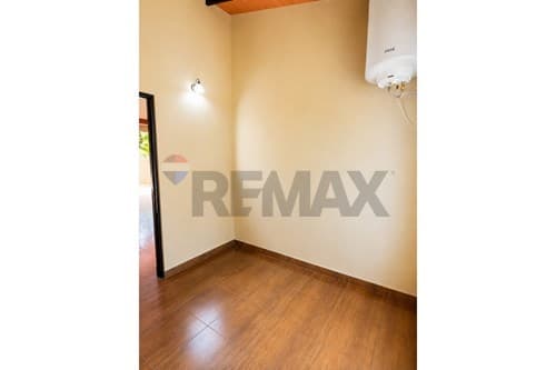 Aquilo casa tipo quinta en itaugua — foto 4