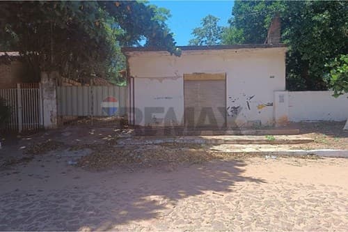 Propiedad para negocio en Ñemby — foto 2