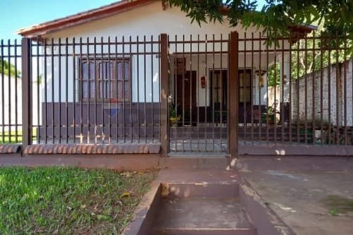 Casa en areguá - caacupemi en venta — foto 2