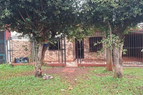 Casa en venta – Los Arrabales, foto 5