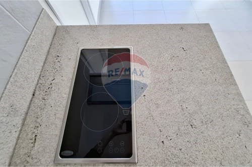 Departamento - Venta - Asunción .Gral Diaz — foto 3