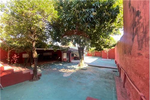 Casa en san vicente, excelente ubicacion — foto 4