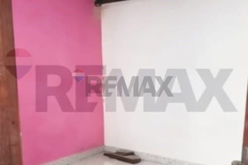 ¡Casa ideal en LAURELTY - No te lo pierdas!, foto 3