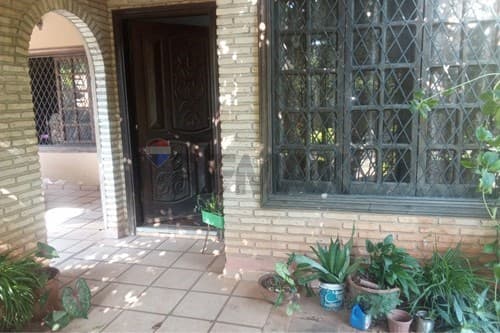 De casas en fdo de la mora, foto 4