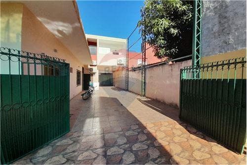 Casa. En planta baja-lq. Marambure, foto 4