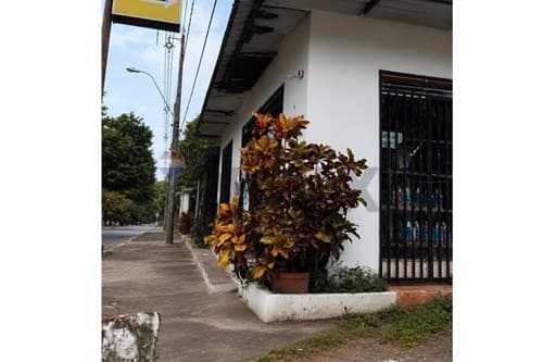 Encantadora Casa en Venta: Tu Hogar en Areguá — foto 1