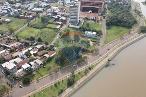Exclusiva propiedad en venta — foto 3