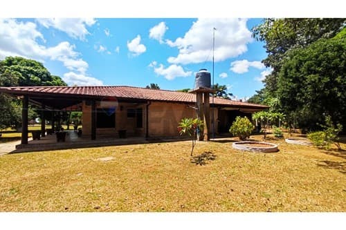 Casa Quinta en Venta — foto 2