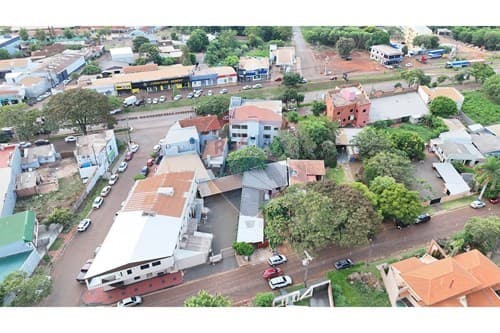 Casa de Ensueño en Santa Rita: ¡Inversión Ideal! — foto 3