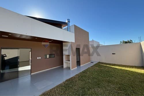Residencia Cambyreta Espiritu Santo — foto 4
