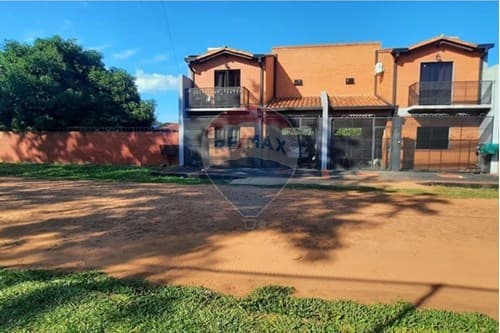 Invierte en Dúplex con renta activa — foto 1